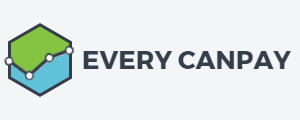 everycanpay